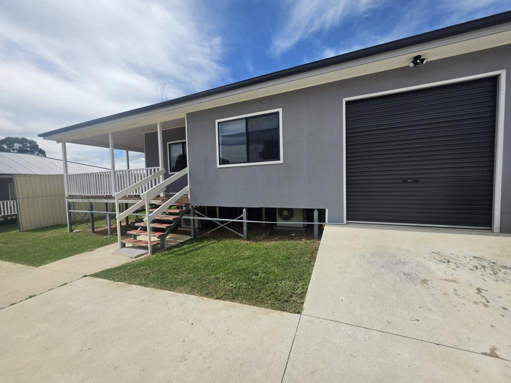 2/60 Briggs St, Young, NSW 2594