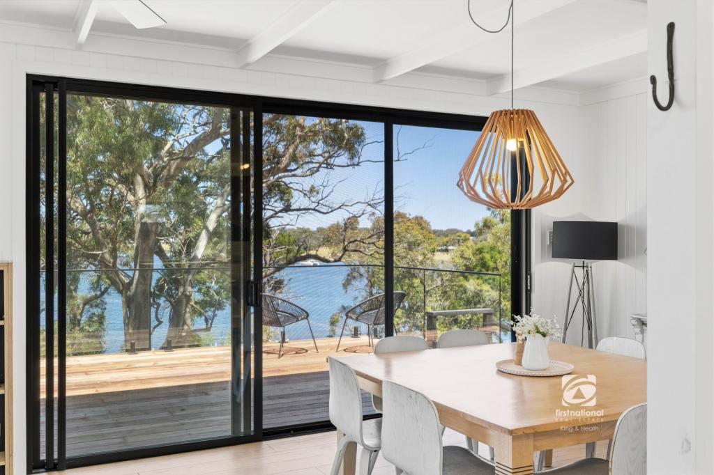 123b Newlands Dr, Paynesville, VIC 3880