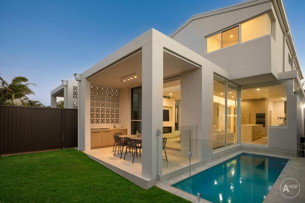 6 Taylor St, Maroubra, NSW 2035