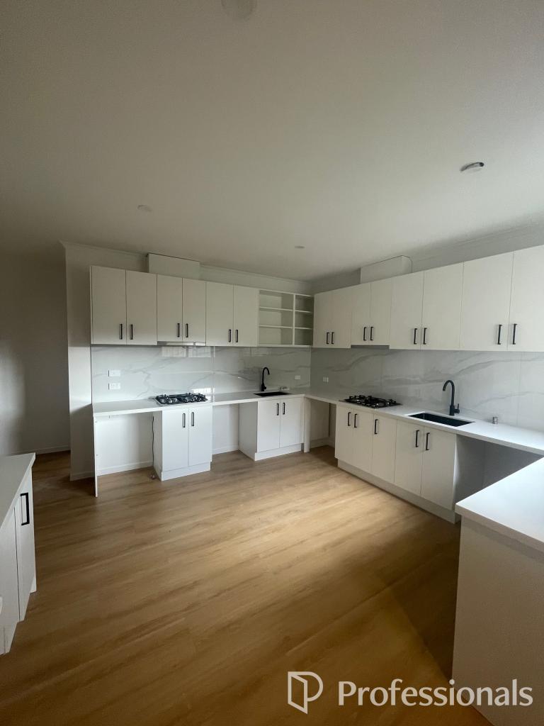 2/15 Glenbrook Ave, Clayton, VIC 3168