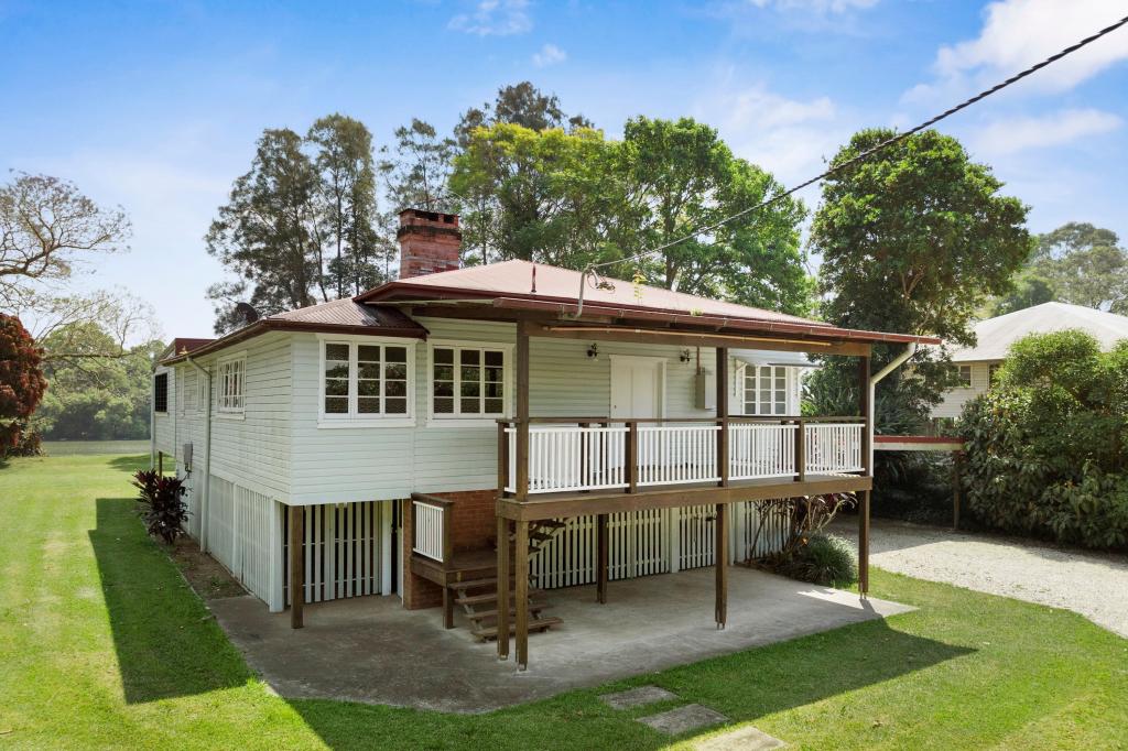 11 Tweed Valley Way, Condong, NSW 2484