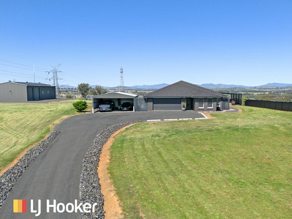 9 WHIPBIRD ST, CALALA, NSW 2340