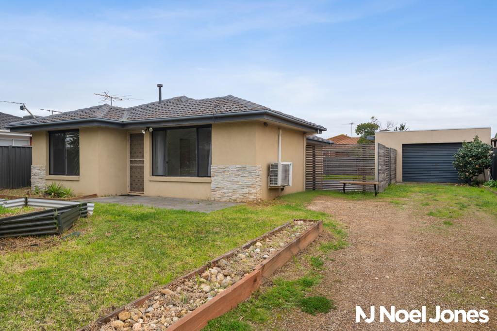 104 Shane Ave, Seabrook, VIC 3028