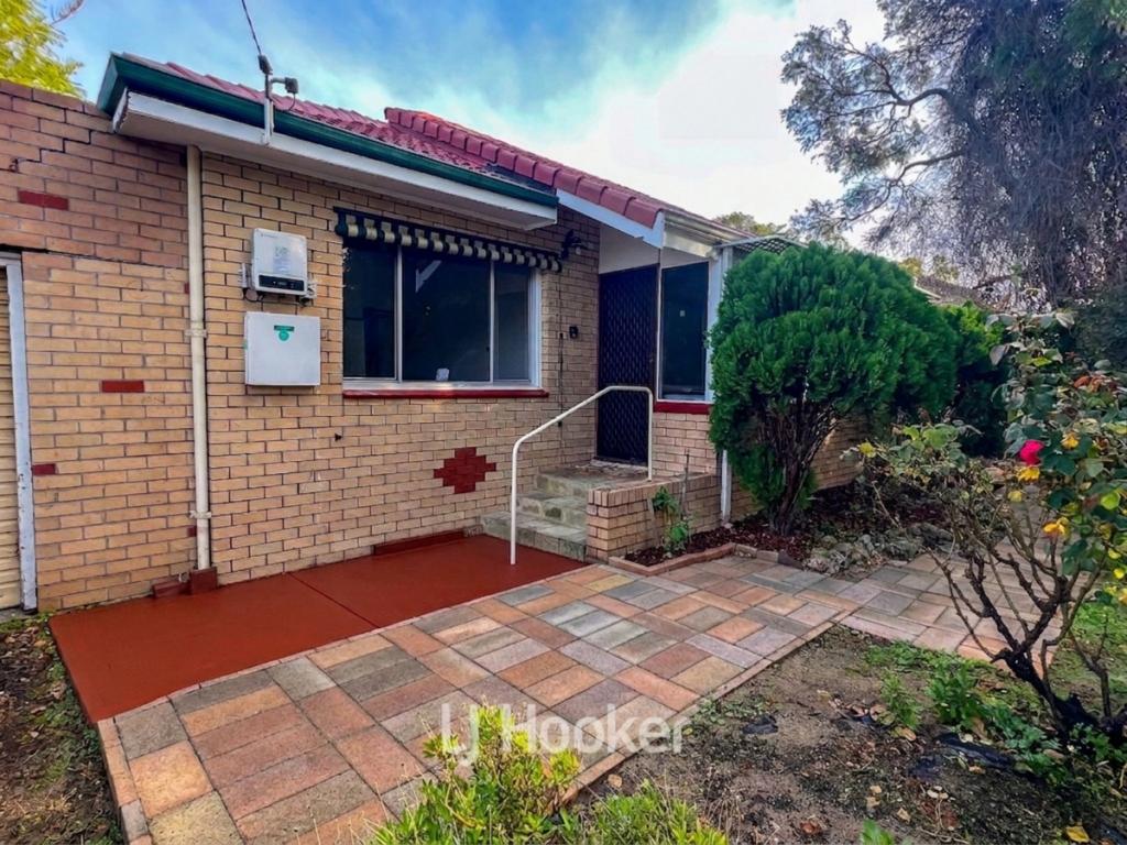 24 Alpha Rd, West Busselton, WA 6280