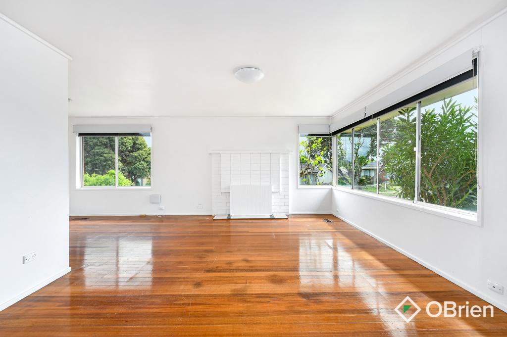 23 Golconda Ave, Frankston, VIC 3199