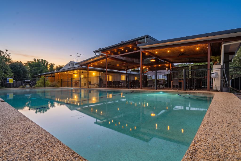 20 Wongaling Beach Rd, Wongaling Beach, QLD 4852