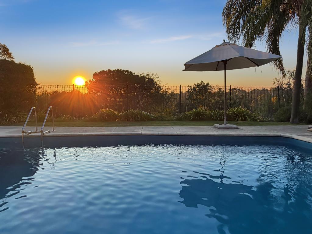 7 Lobelia Dr, Darlington, WA 6070