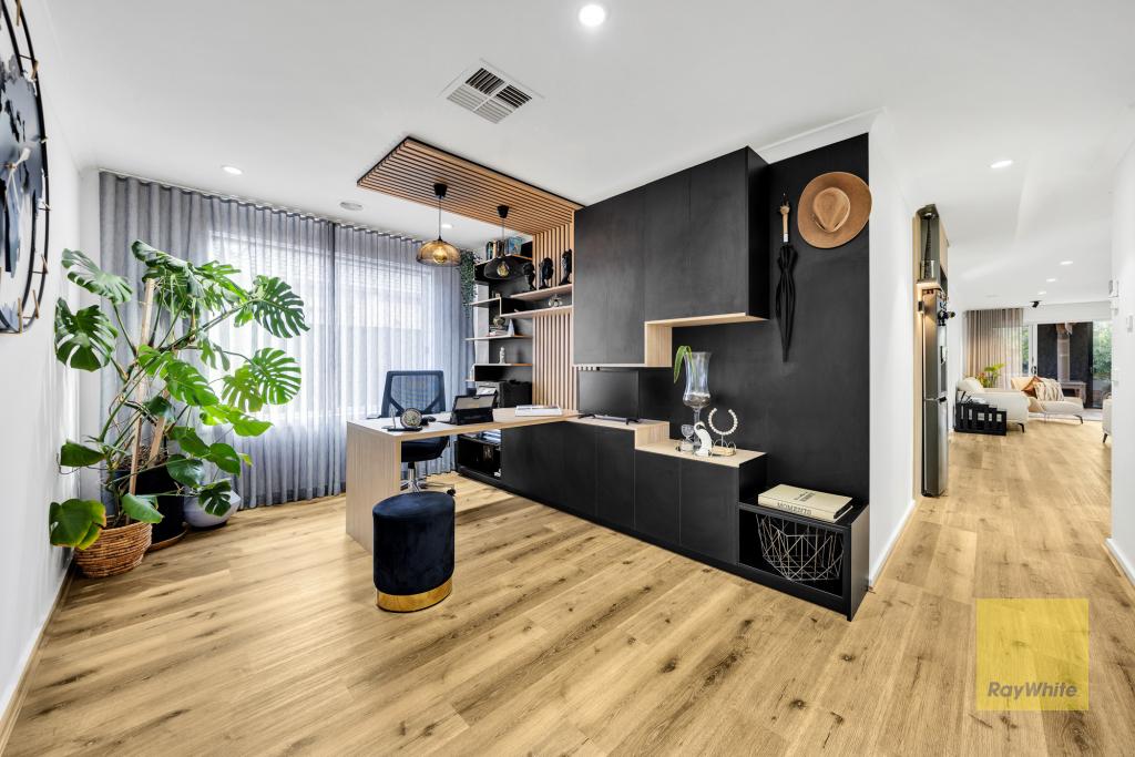 14 Wigmore St, Derrimut, VIC 3026