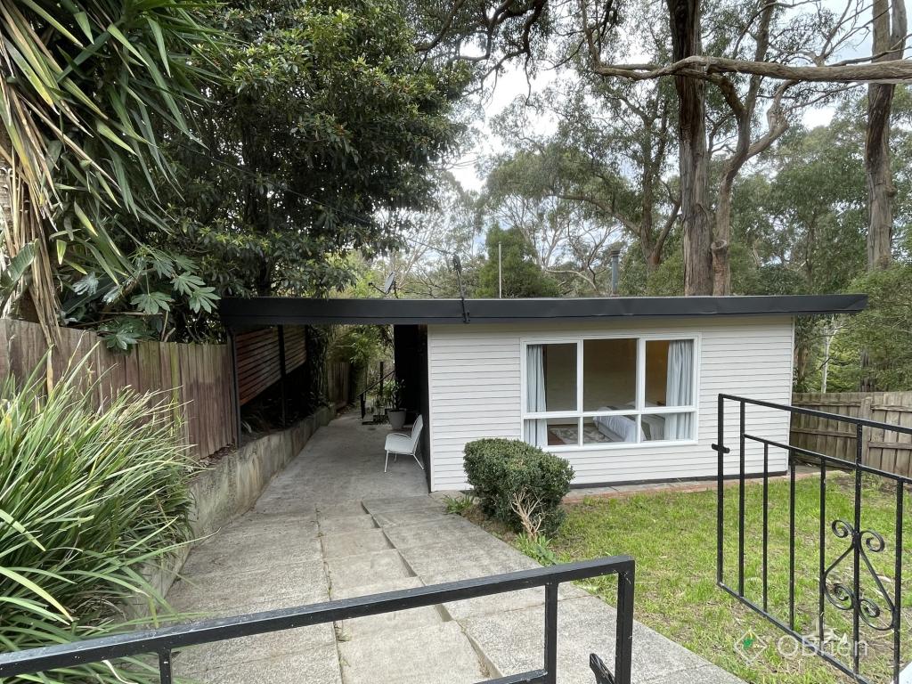 16 Deans Rd, Upwey, VIC 3158