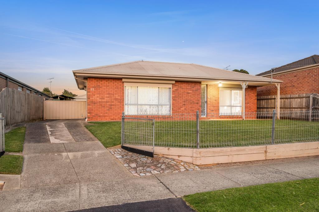 53 Jetty Rd, Clifton Springs, VIC 3222