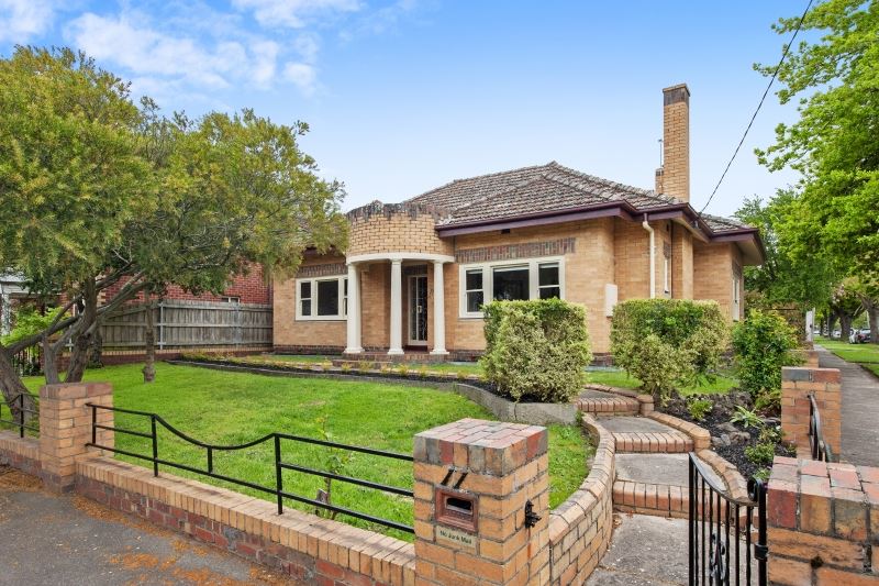 11 Ripon St N, Ballarat Central, VIC 3350