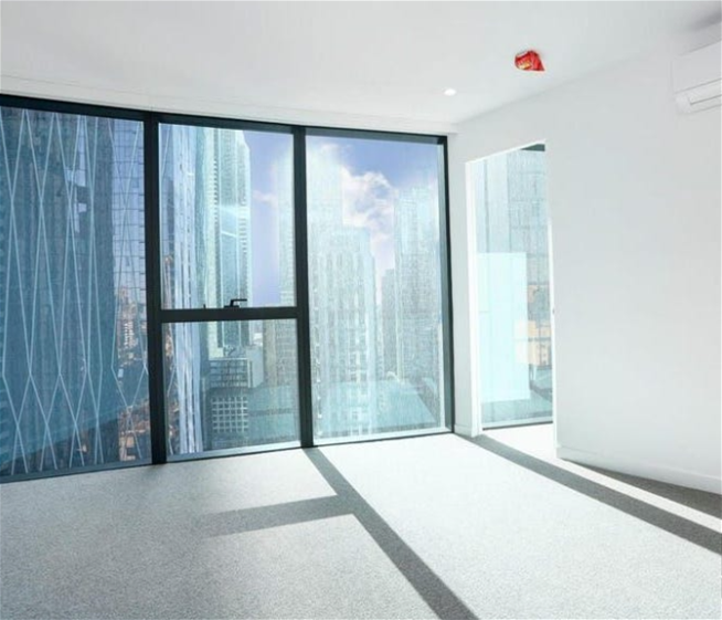 2202/228 La Trobe St, Melbourne, VIC 3000