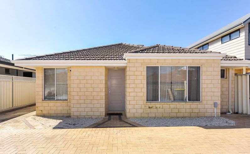 372a Main St, Balcatta, WA 6021