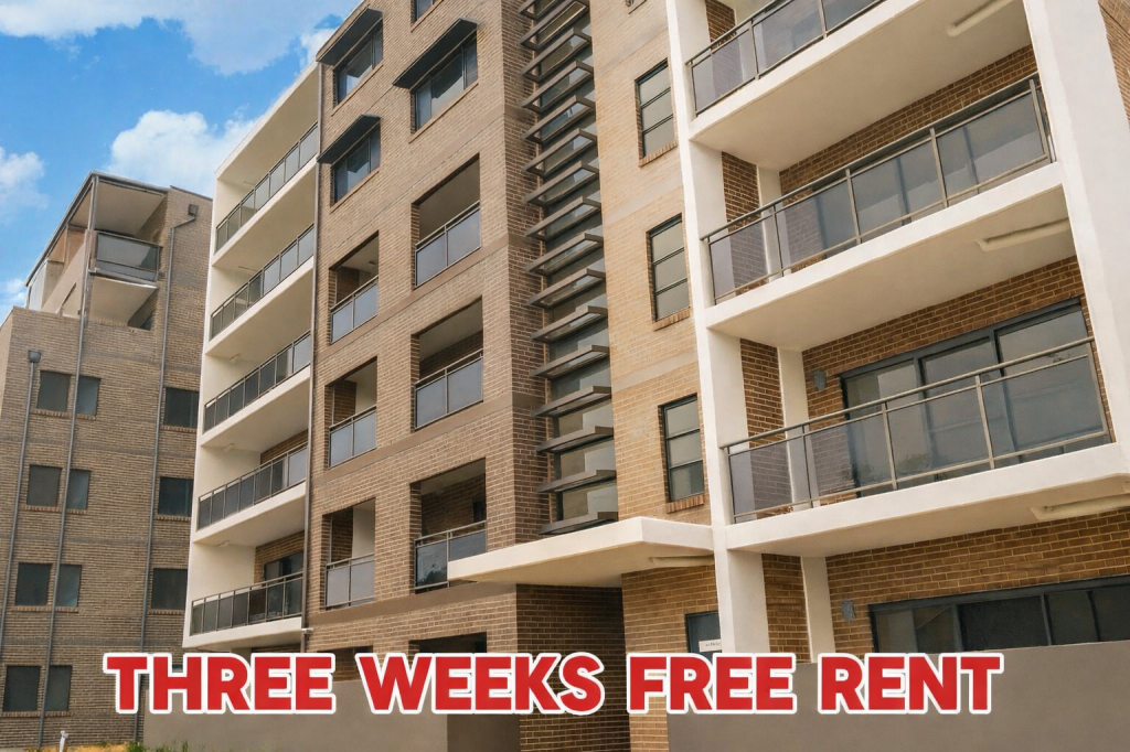 3-5 Goulburn St, Liverpool, NSW 2170