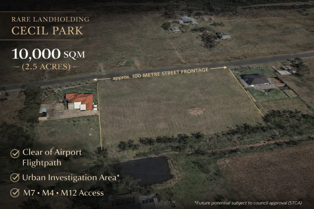 12-20 Kosovich Pl, Cecil Park, NSW 2178