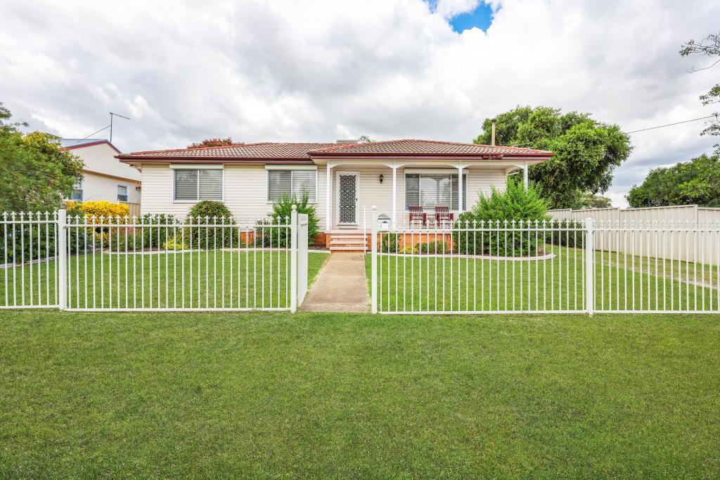 83 Anthony Rd, South Tamworth, NSW 2340