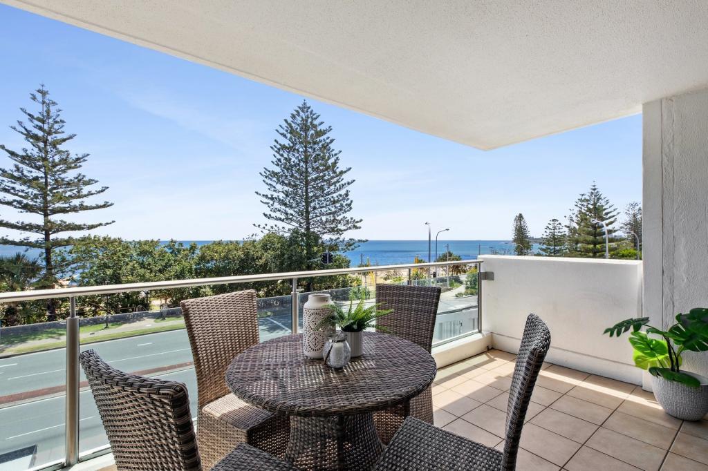 8/125 Mooloolaba Esp, Mooloolaba, QLD 4557