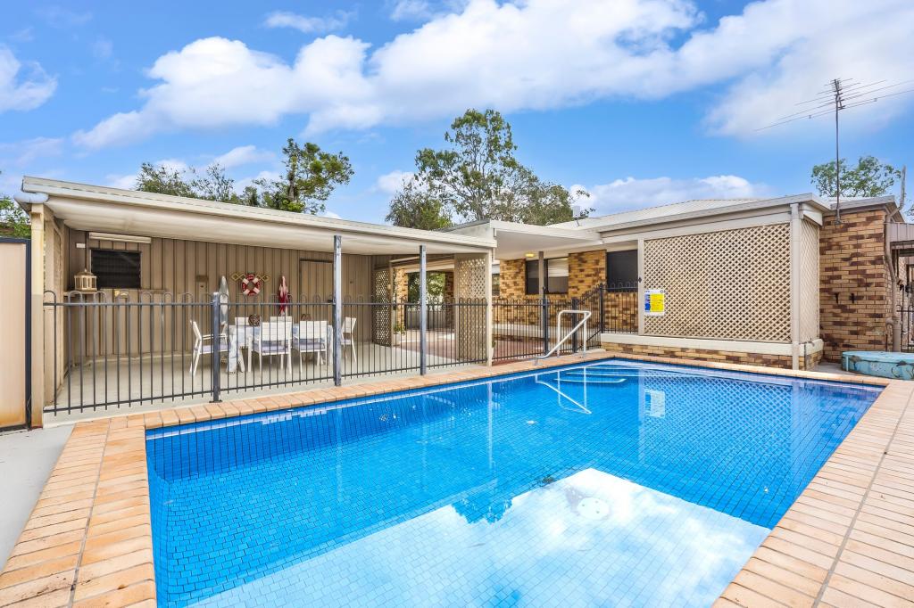 157 Esplanade, Toorbul, QLD 4510