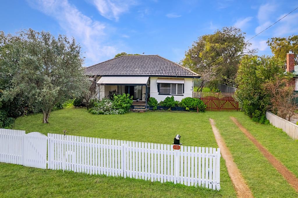 13 Carter St, West Busselton, WA 6280