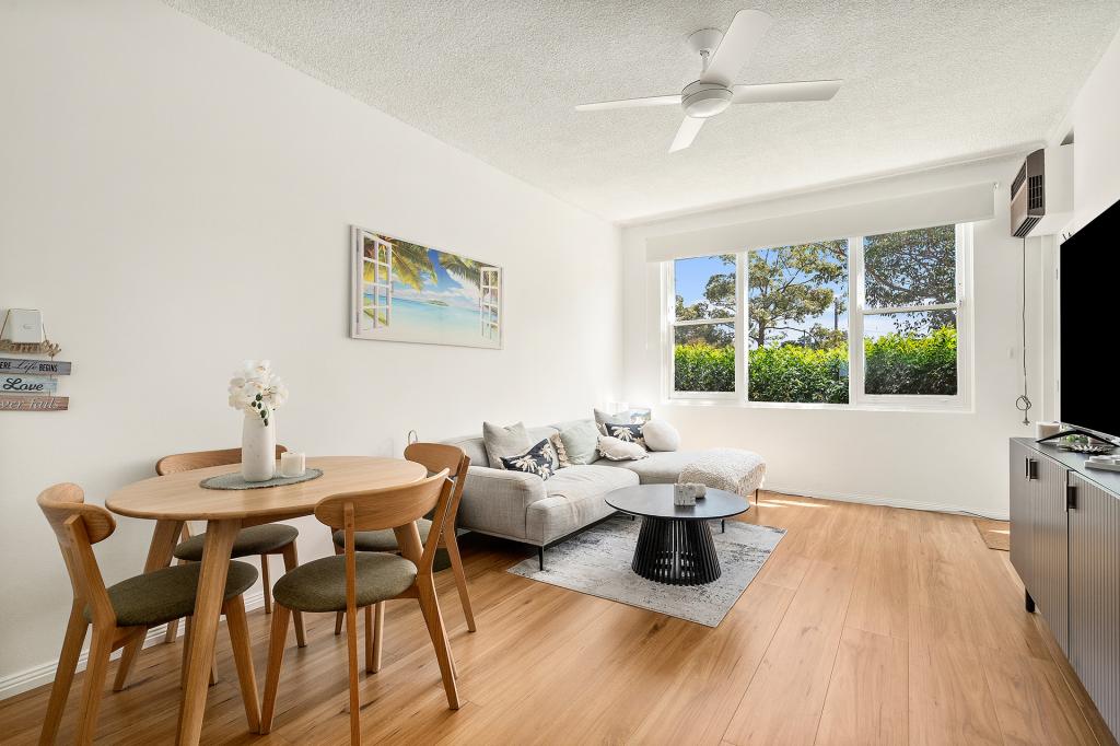 1/162-166 Chuter Ave, Sans Souci, NSW 2219