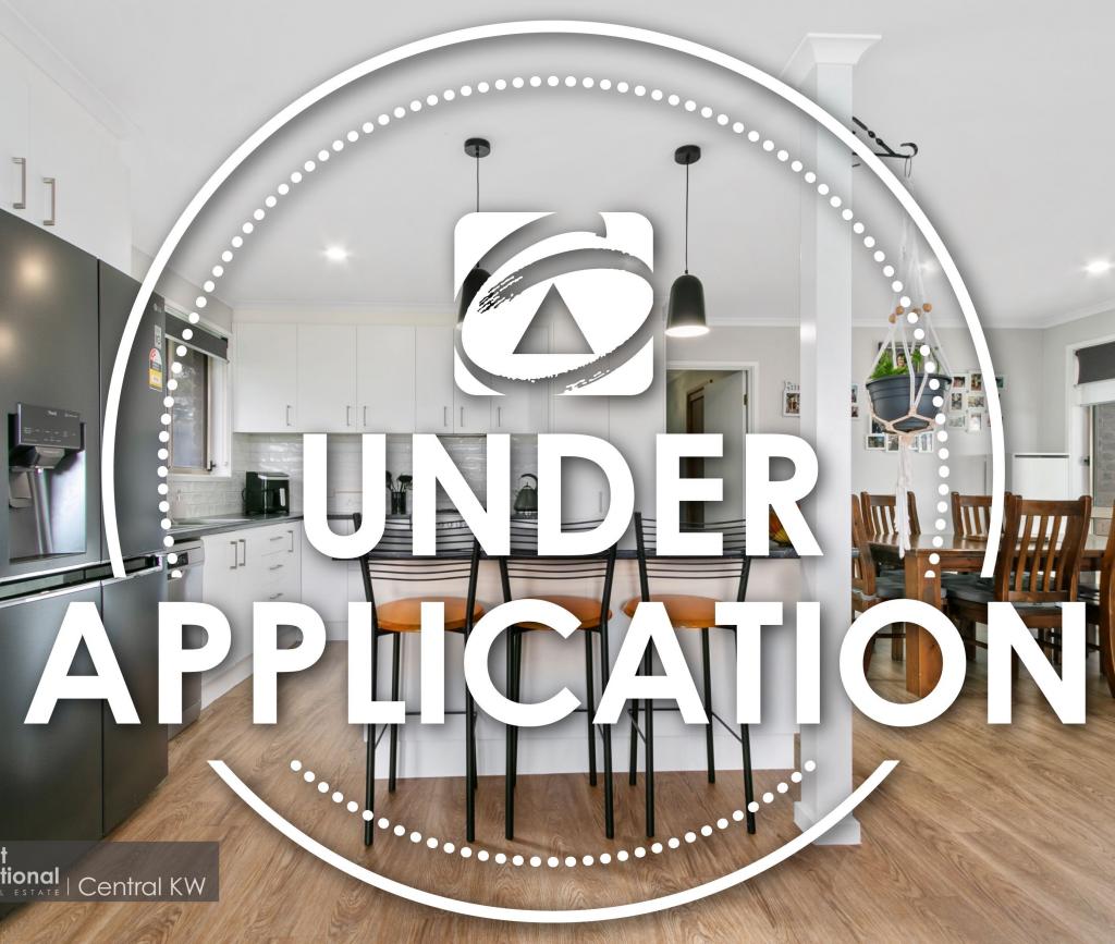 21 Canterbury Way, Churchill, VIC 3842