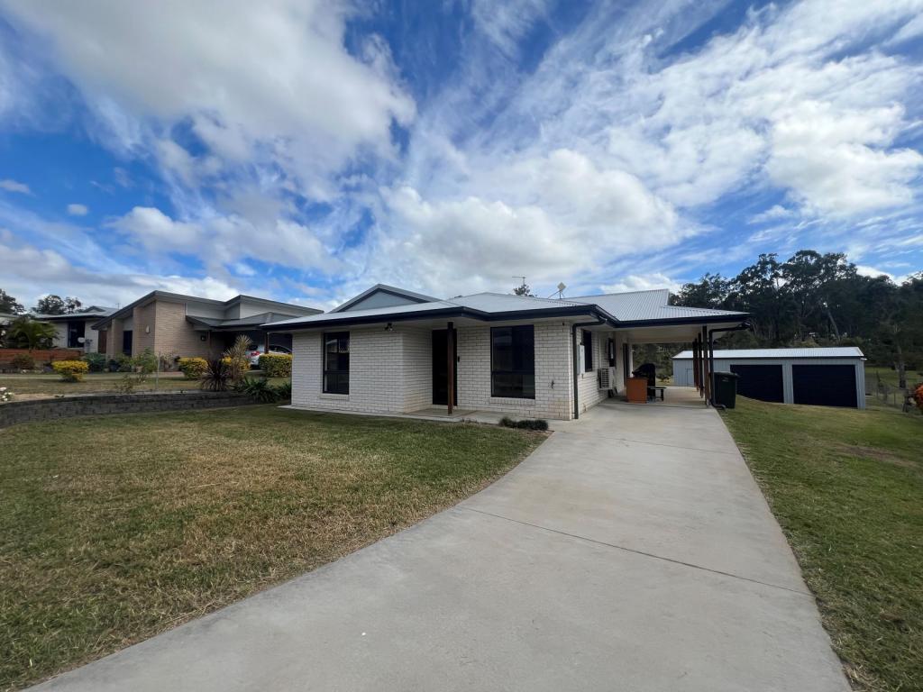 13 Stringybark Ct, Apple Tree Creek, QLD 4660