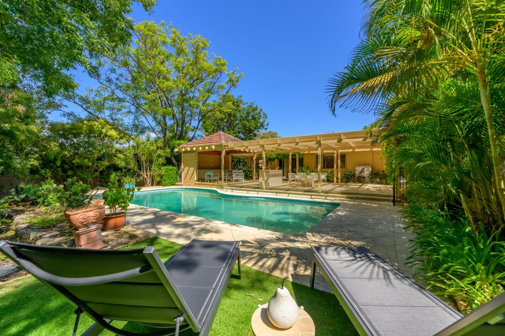 39 Beatrice Rd, Dalkeith, WA 6009