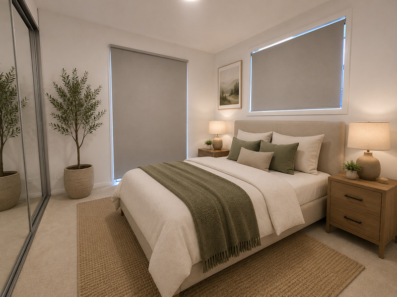 24a Kiora St, Gilead, NSW 2560