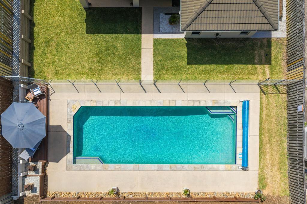 18 Isetta Ct, Upper Coomera, QLD 4209