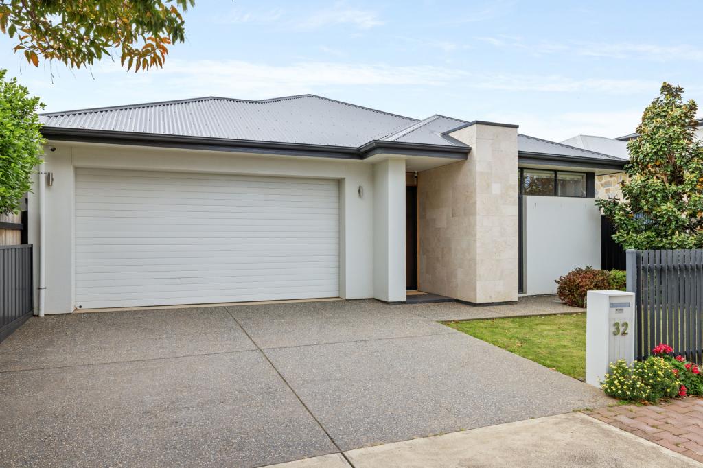 32 Rossall Rd, Somerton Park, SA 5044