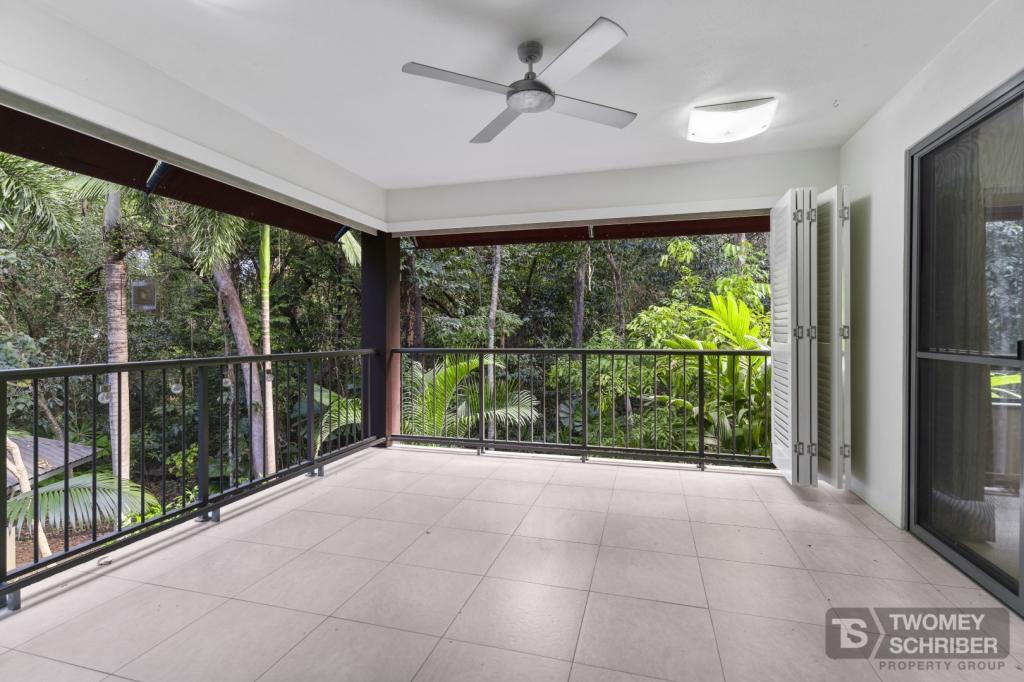 73/168-174 Moore Rd, Kewarra Beach, QLD 4879