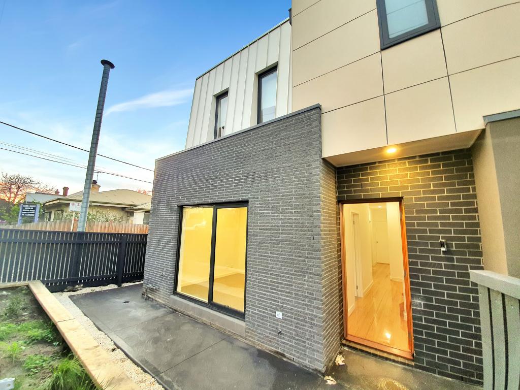 20 Villamanta St, Geelong West, VIC 3218