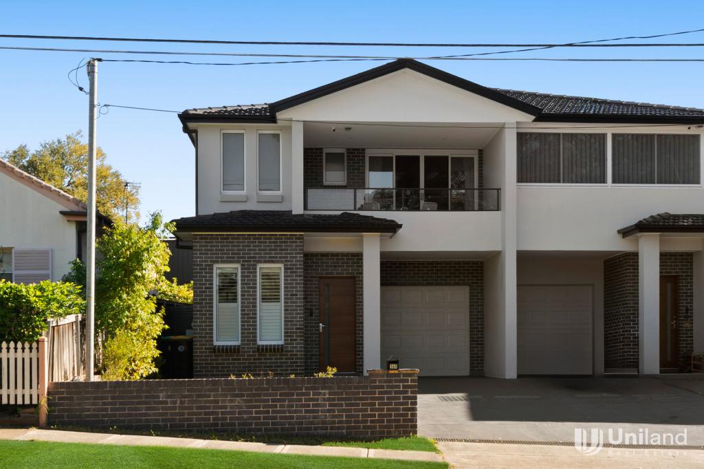 145 Midson Rd, Epping, NSW 2121
