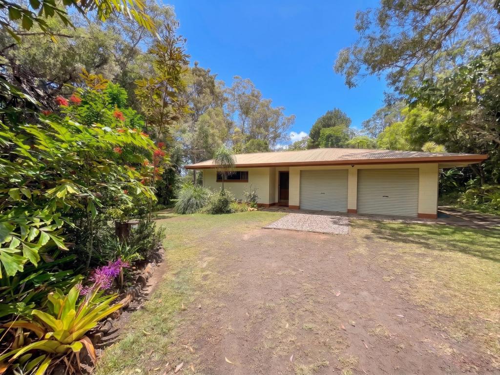 1-7 Lakeside Dr, Tinaroo, QLD 4872