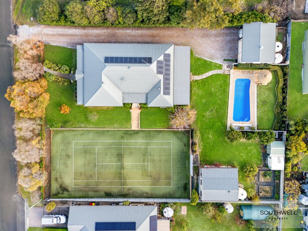 19 Hyson St, Kootingal, NSW 2352