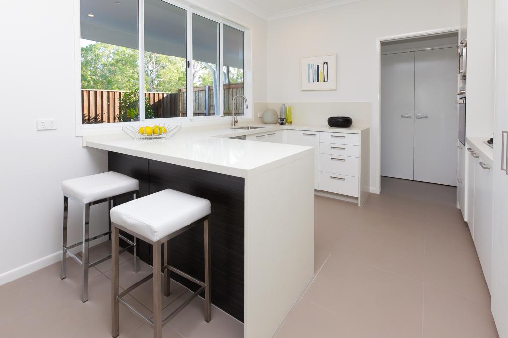 9/192 Delancey St, Ormiston, QLD 4160