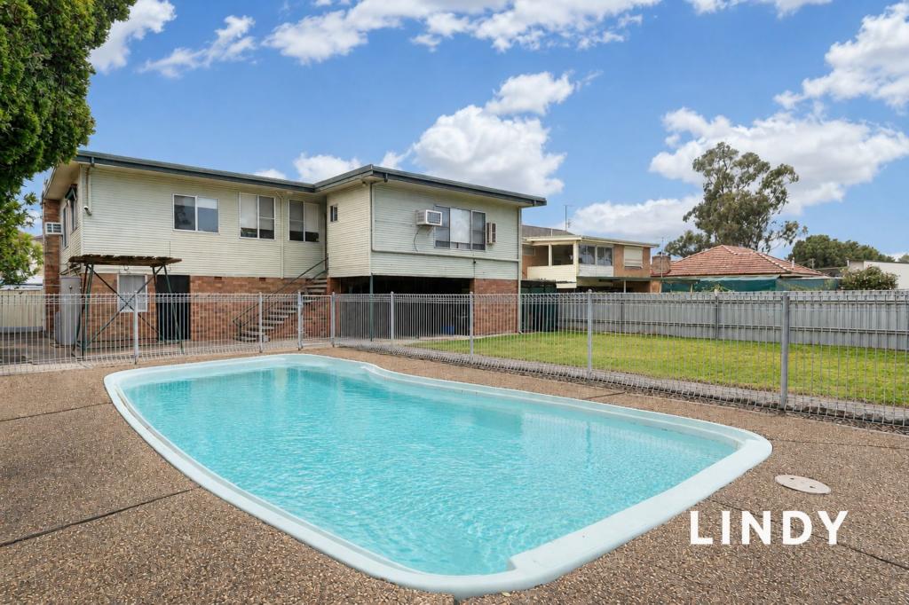 13 Greenwood Ave, Singleton, NSW 2330