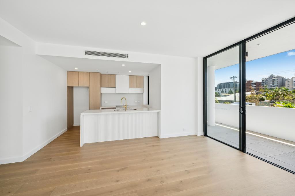 G04/15 Owen St, Port Macquarie, NSW 2444