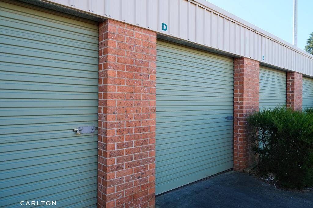 D/6-8 Cavendish St, Mittagong, NSW 2575