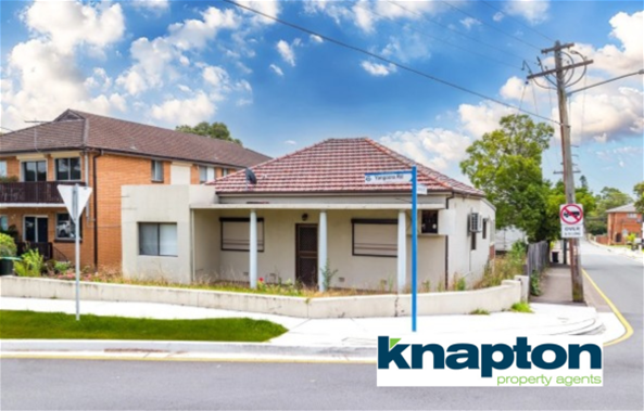 65 Yangoora Rd, Lakemba, NSW 2195