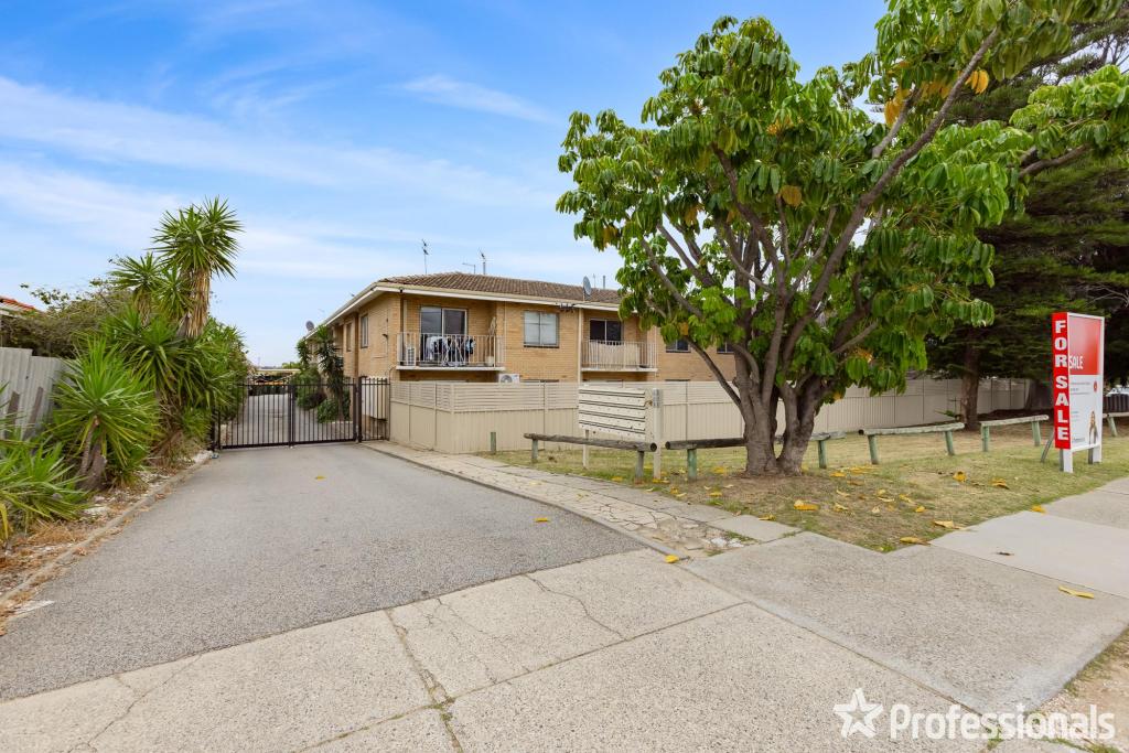 1/263 Main St, Osborne Park, WA 6017