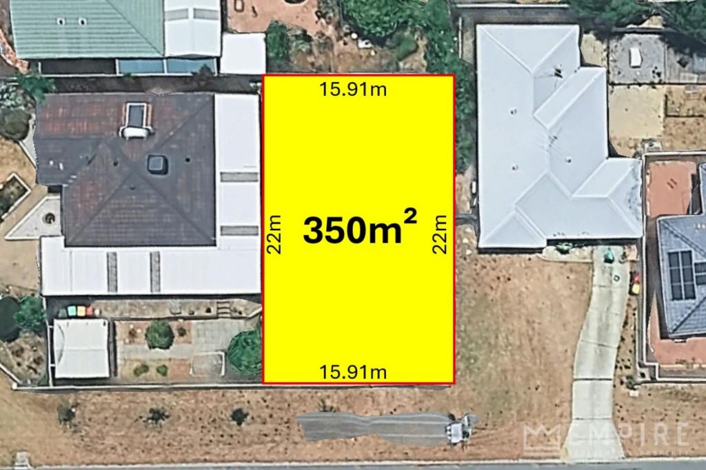 1 Willshire Way, Yangebup, WA 6164