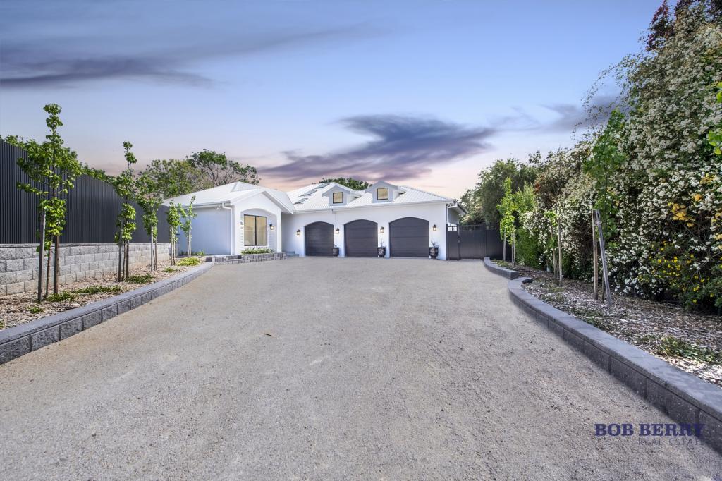 15 Clearwater Pl, Dubbo, NSW 2830