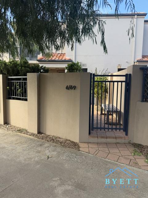 6/69 Westview Pde, Wannanup, WA 6210