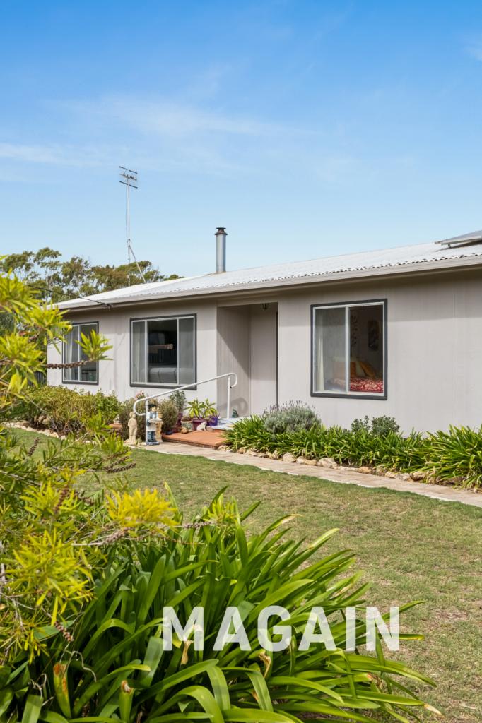 59 Waterport Rd, Port Elliot, SA 5212