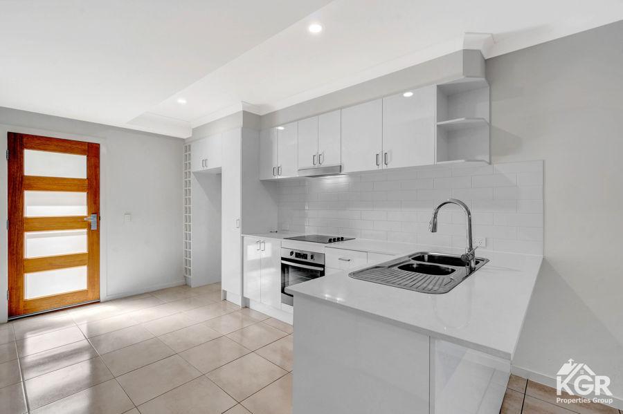 3/22 TUDOR ST, MOUNT GRAVATT, QLD 4122