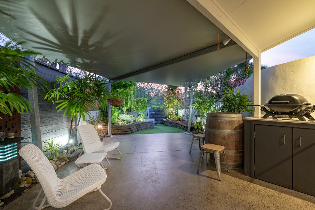 5/11 Woorookool Pl, Noosaville, QLD 4566