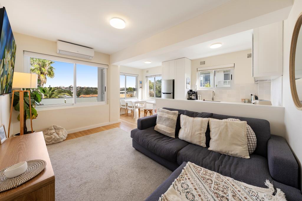 6/55 Queenscliff Rd, Queenscliff, NSW 2096