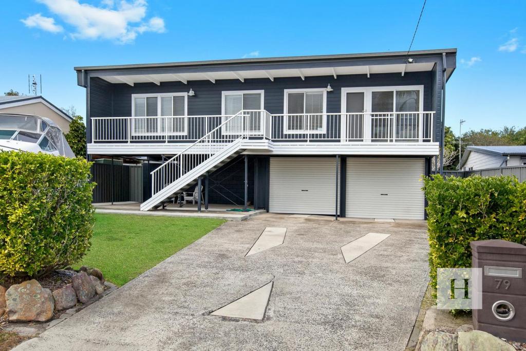 79 Kelsey Rd, Noraville, NSW 2263