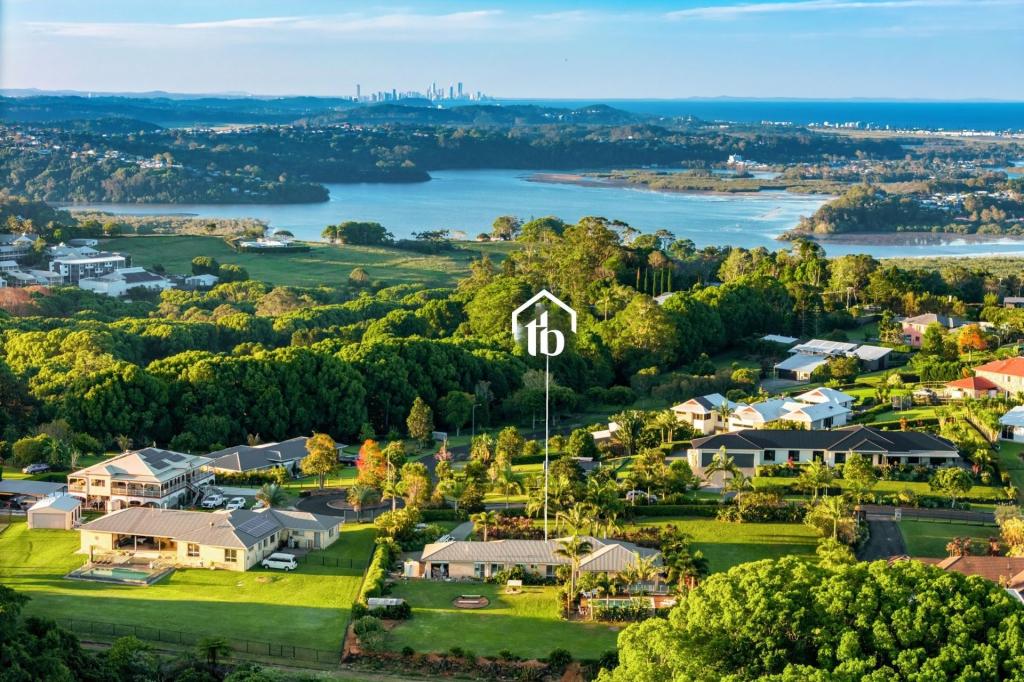 31 Sunnycrest Dr, Terranora, NSW 2486